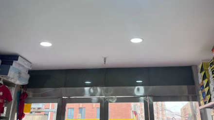 QQ浏览器截图20250315173309.png