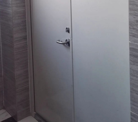 QQ浏览器截图20250323121009.png