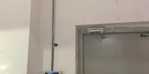 QQ浏览器截图20250323121043.png