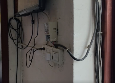 QQ浏览器截图20250323121258.png