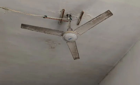 QQ浏览器截图20250323121305.png