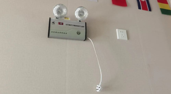 QQ浏览器截图20250323121522.png