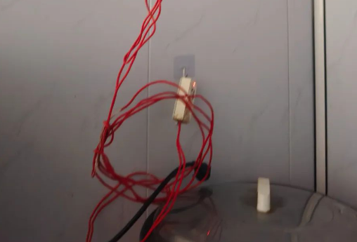QQ浏览器截图20250323121547.png