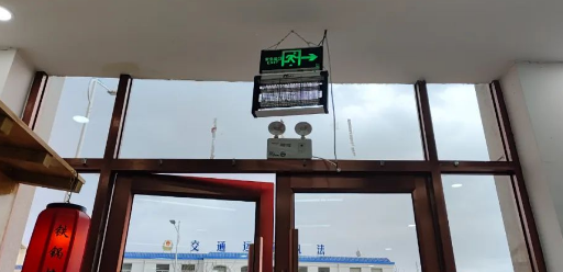 QQ浏览器截图20250323121757.png