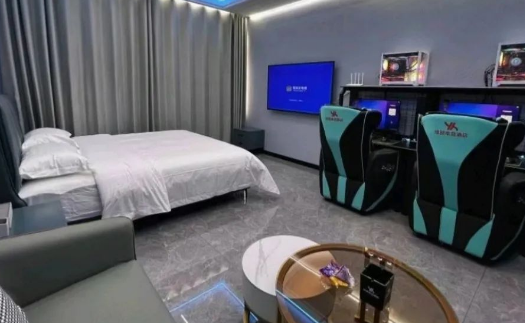 QQ浏览器截图20250323121817.png