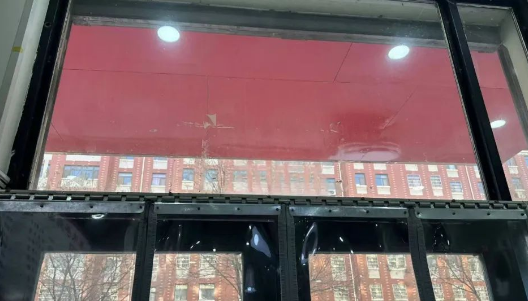QQ浏览器截图20250323122024.png