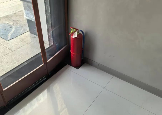 QQ浏览器截图20250330211742.png