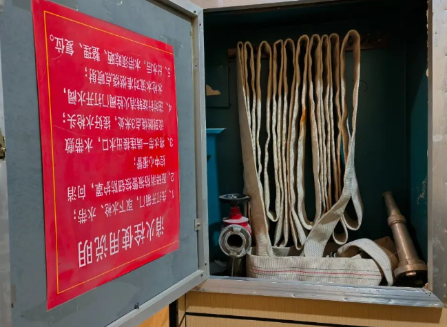 QQ浏览器截图20250330211933.png