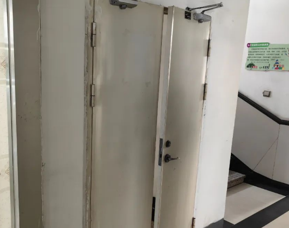 QQ浏览器截图20250330212015.png