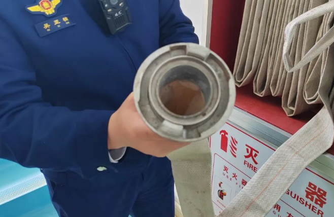 QQ浏览器截图20250330212024.png
