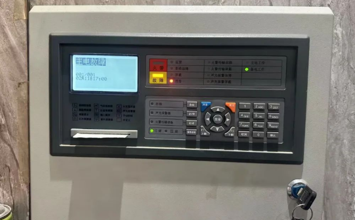 QQ浏览器截图20250330212255.png