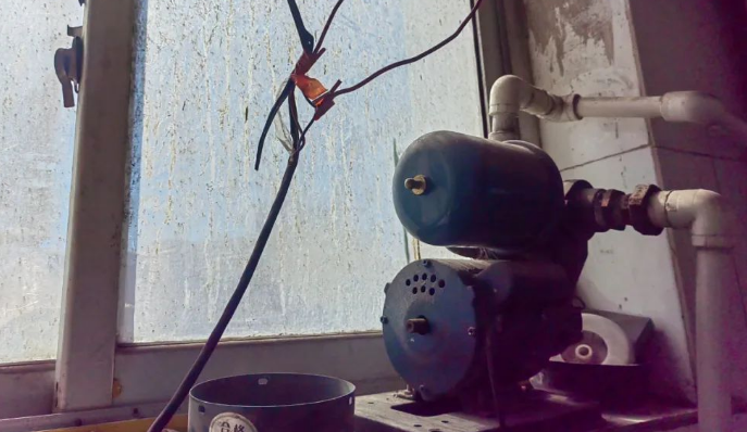 QQ浏览器截图20250330212447.png
