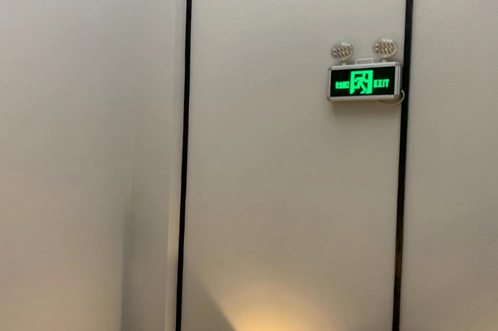 QQ浏览器截图20250330212706.png