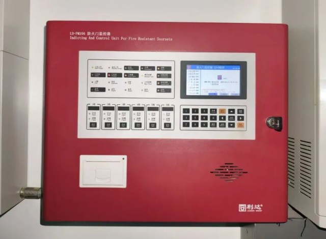 QQ浏览器截图20250414094750.png