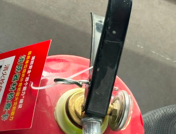 QQ浏览器截图20250414094840.png
