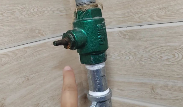 QQ浏览器截图20250414095306.png