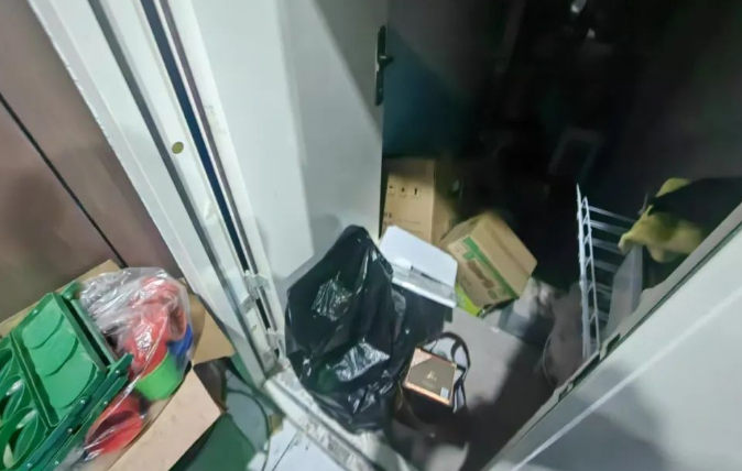 QQ浏览器截图20250414095415.png