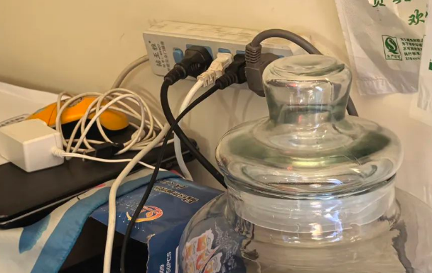QQ浏览器截图20250414095849.png