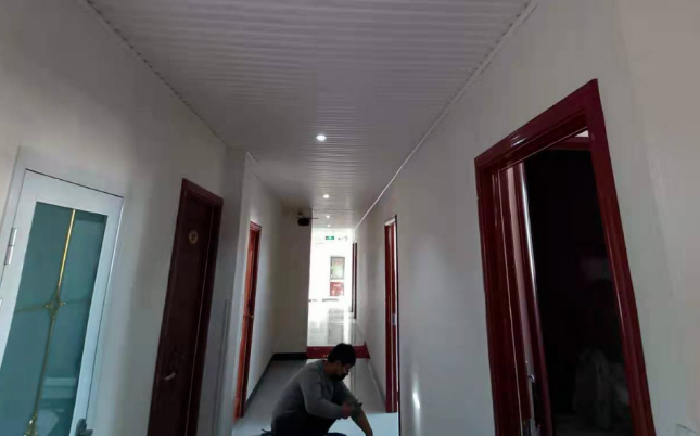 QQ浏览器截图20250414100037.png