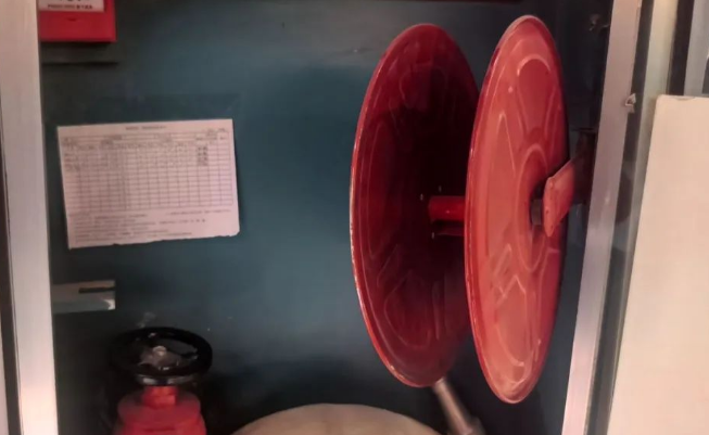 QQ浏览器截图20250420222330.png