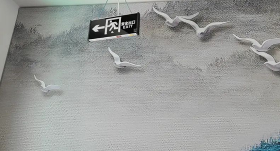 QQ浏览器截图20250420222846.png
