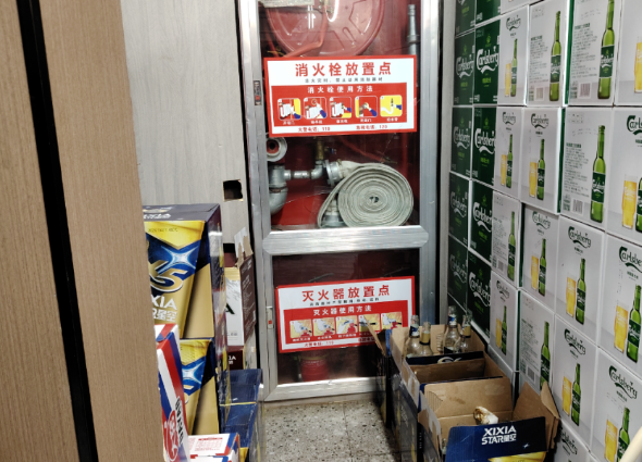 QQ浏览器截图20250420222859.png