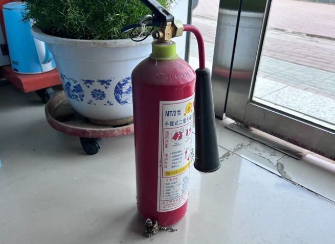 QQ浏览器截图20250420223006.png