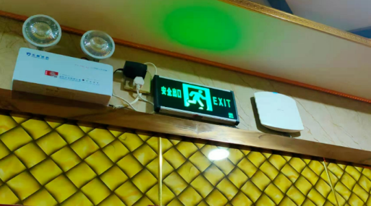 QQ浏览器截图20250420223256.png