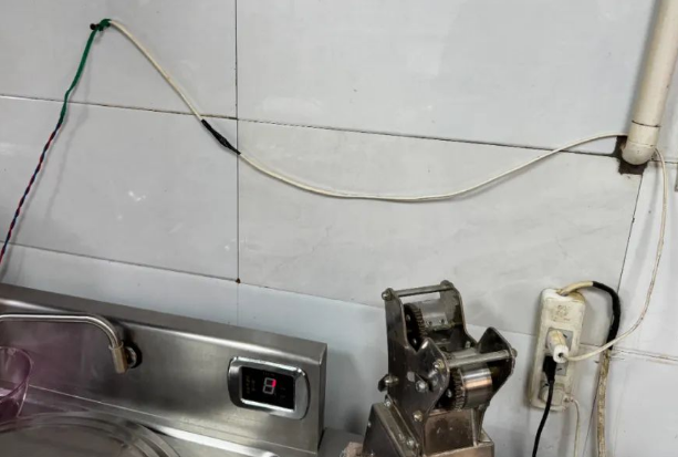 QQ浏览器截图20250420223319.png