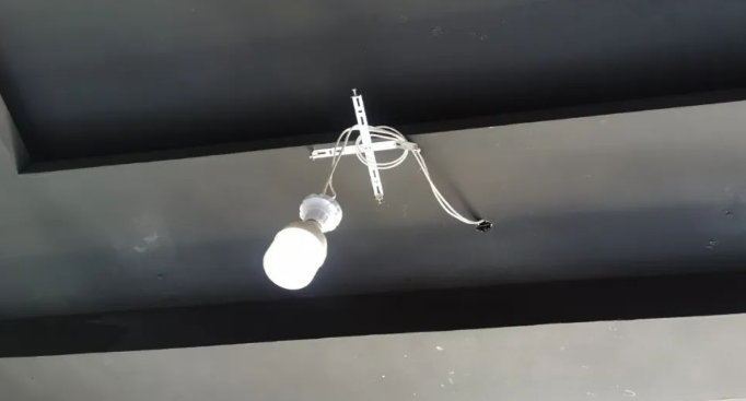 QQ浏览器截图20250426211623.png