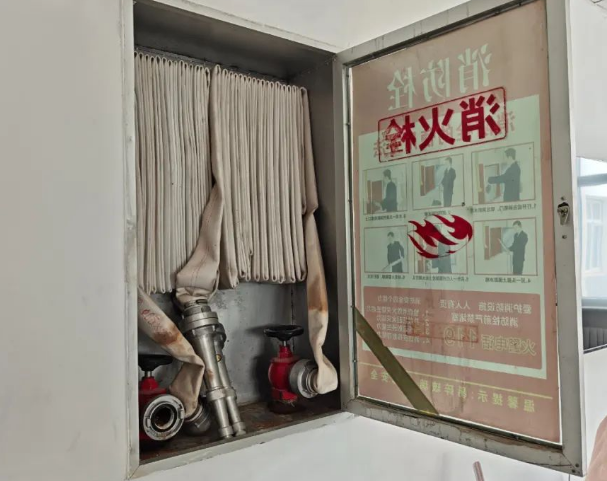 QQ浏览器截图20250426211743.png