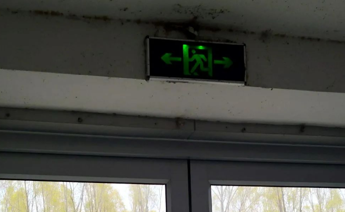 QQ浏览器截图20250426212013.png