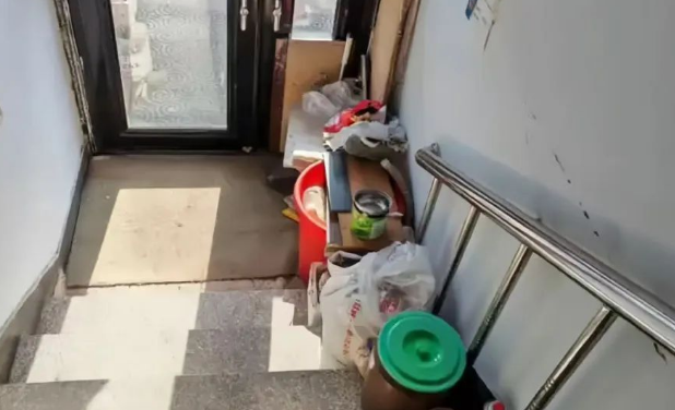 QQ浏览器截图20250426212031.png