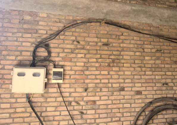 QQ浏览器截图20250426211652.png