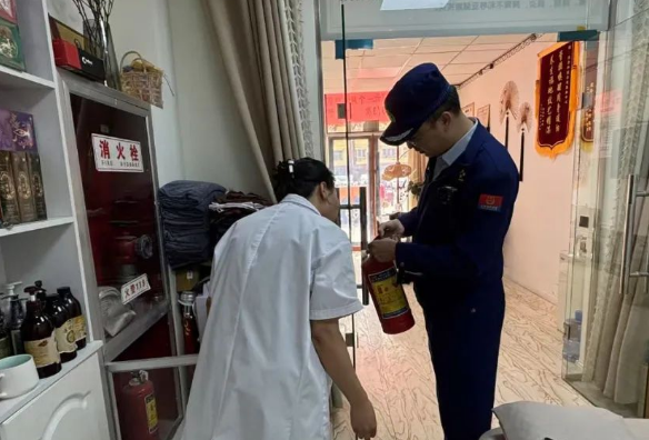 QQ浏览器截图20250505184844.png