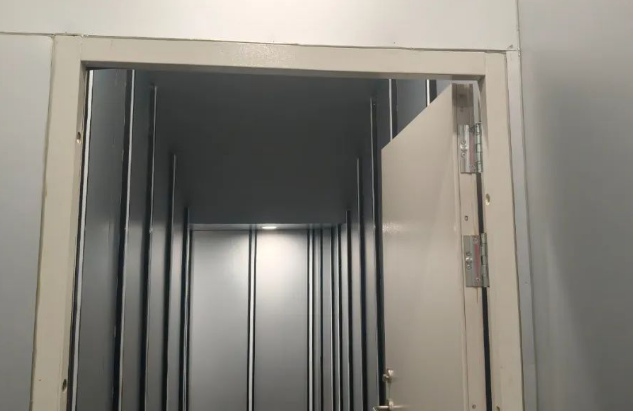QQ浏览器截图20250505185213.png