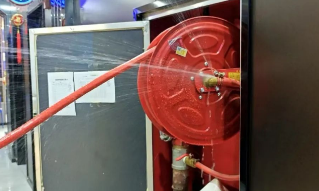 QQ浏览器截图20250505185634.png