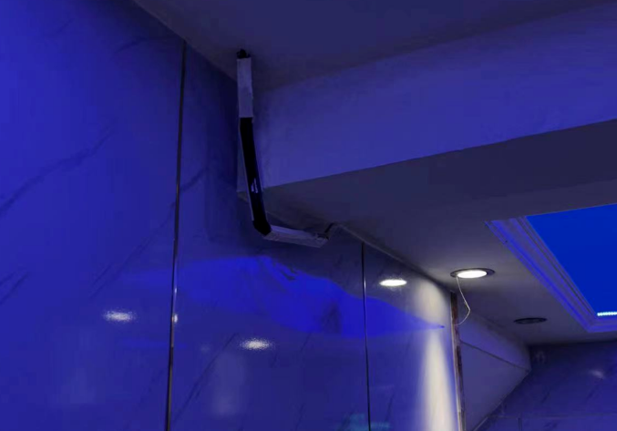 QQ浏览器截图20250505185645.png