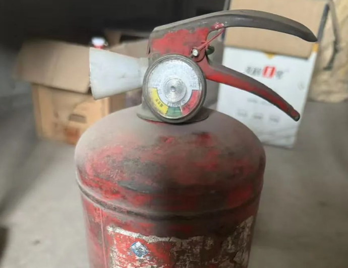QQ浏览器截图20250505185705.png