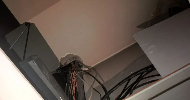 QQ浏览器截图20250510192701.png
