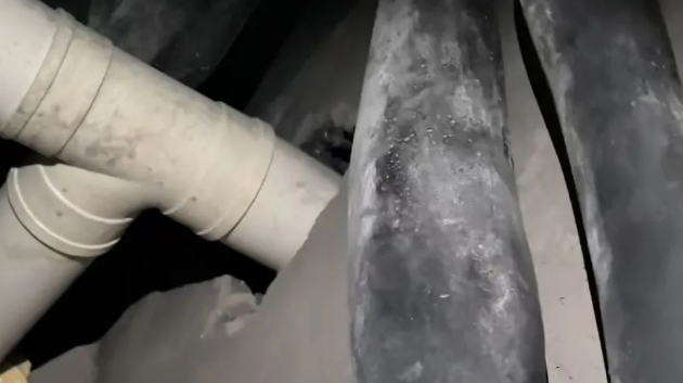 QQ浏览器截图20250510192709.png