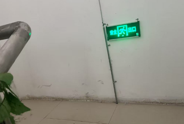 QQ浏览器截图20250510192731.png