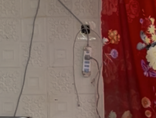 QQ浏览器截图20250510192938.png