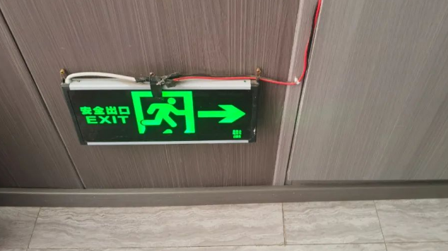 QQ浏览器截图20250510193109.png