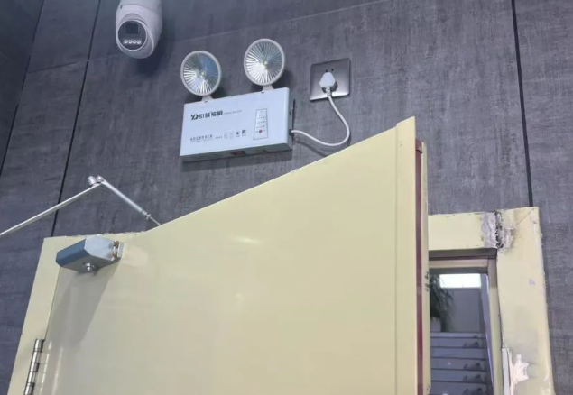 QQ浏览器截图20250510193126.png