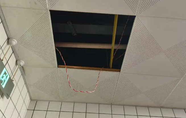QQ浏览器截图20250517221427.png