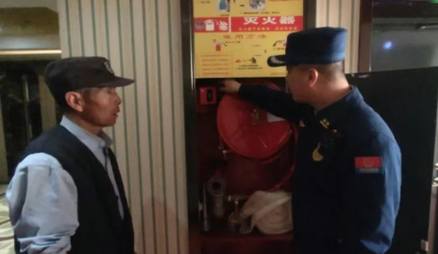 QQ浏览器截图20250517220955.png