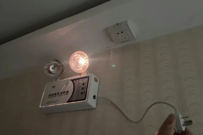 QQ浏览器截图20250517221104.png
