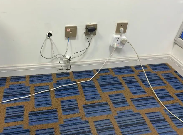 QQ浏览器截图20250524212113.png