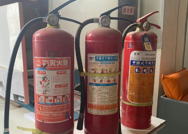 QQ浏览器截图20250524212132.png